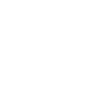 Bow River Brewing Logo