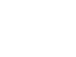 Bow River Brewing Logo