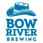 Bow River Brewing